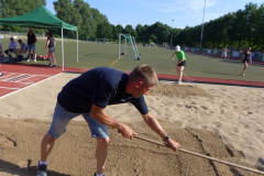 P1260220