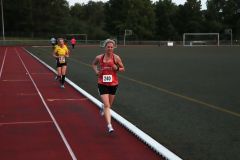 IMG_3505