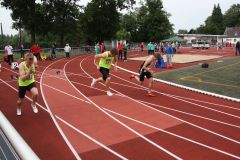 IMG_6490