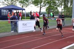 IMG_0062
