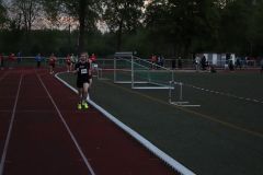 IMG_0413