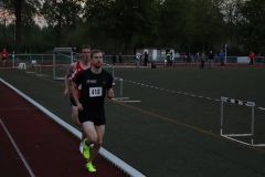 IMG_0417