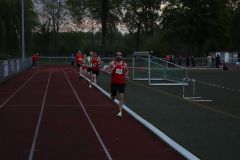 IMG_0422