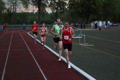 IMG_0429