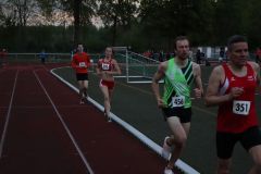 IMG_0434