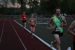 IMG_0435