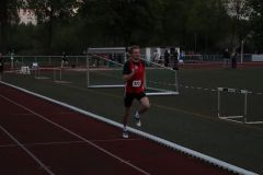 IMG_0440