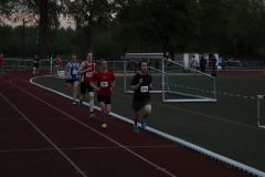 IMG_0443