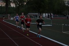 IMG_0445