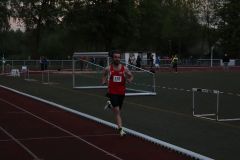 IMG_0452