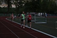 IMG_0454