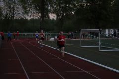 IMG_0458