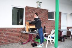 IMG_0479