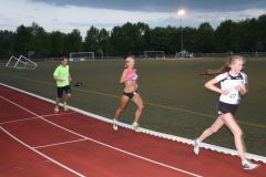 IMG_0531