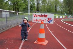 IMG_9700