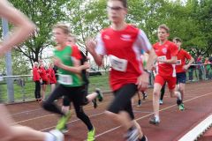 IMG_9893