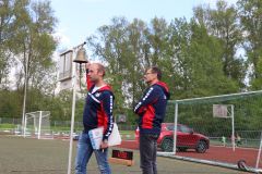 IMG_9904