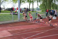 IMG_9931