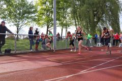 IMG_9941