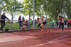 IMG_9942