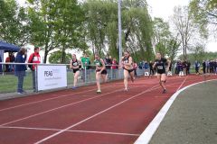 IMG_9990