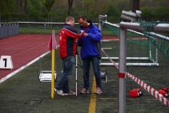 Bild-058