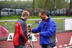 Bild-059