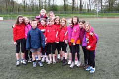 Bild-064