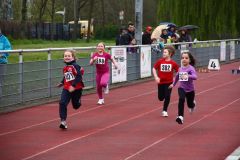 Bild-068