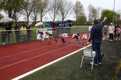 Bild-069