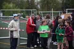 Bild-071