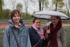 Bild-075