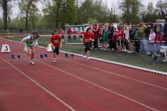 Bild-076