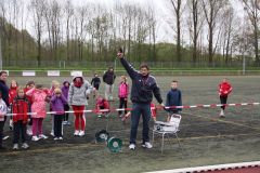 Bild-087