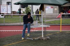 Bild-090