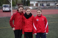 Bild-091