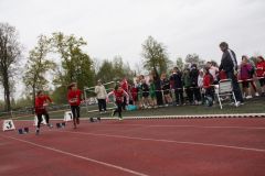 Bild-094