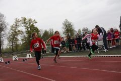 Bild-097