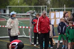 Bild-100