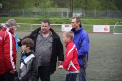 Bild-102
