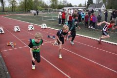 Bild-105