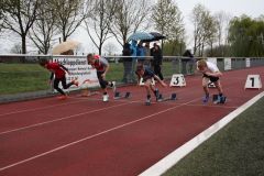 Bild-106