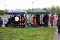 Bild-110