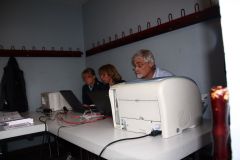 Bild-111