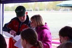 Bild-112