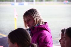 Bild-113