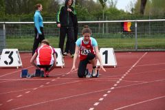 Bild-117