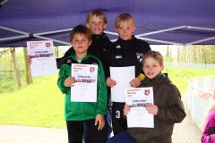 Bild-126