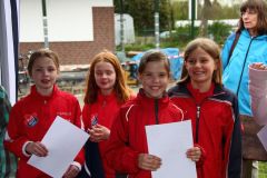Bild-129