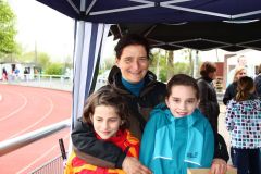 Bild-131